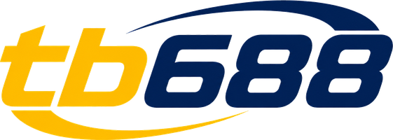 tb688